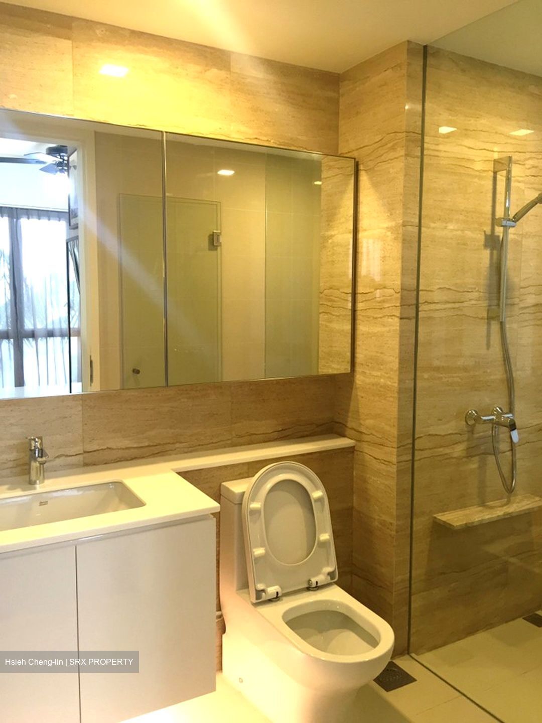 Bedok Residences (D16), Apartment #448881941